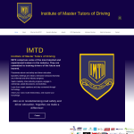 imtd.org.uk