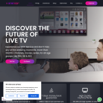 infinitview.com