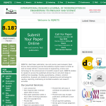 irjmets.com