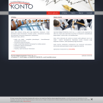 kbr-konto.pl