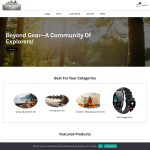 kessleyhikes.com