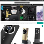 keyhanshop.com