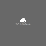 locate-apple.us