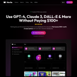 merlio.app