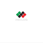 mexlog.com