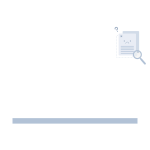 milli.s3milli.s3.ir-thr-at1.arvanstorage.ir