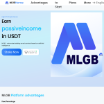 mlgbfinance.com