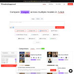 modelplayground.ai