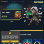 moneyfun.fun