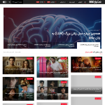 netbaz360.com