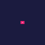 newflix.net