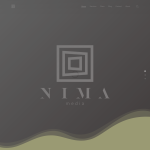 nima.media