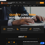 omega-polychain.com