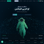 ompfinex.ir