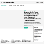 ontheblockchains.com