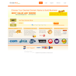 ordertld.com