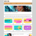 partimeswork.com