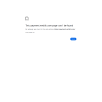 payment.mrbilit.com