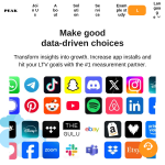 peakdatas.com