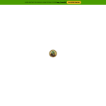 pepedollar.io