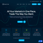 pinpoint-tradeoption.org