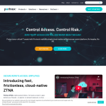 portnox.com