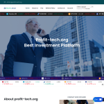 profit-tech.org