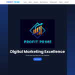 profitprime.xyz