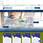 progaintradex.com