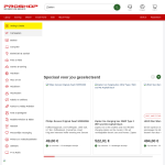 proshop.nl
