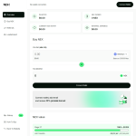 purchase.nexchain.ai