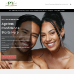 pureyuth.com
