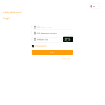qgzxxlf.com