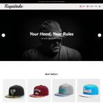 rapidtake.com