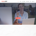 remotecrewagency.com
