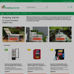 rueping-garten.de