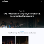 rujiamm.com