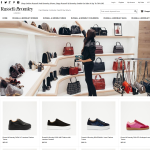 russellandbromleylondon.com