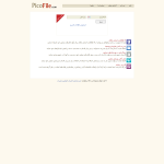 s25.picofile.com
