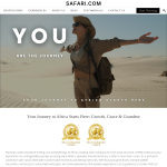 safari.com
