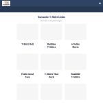 sarcastic.com