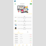 schxmvc.com