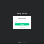 selbyandrose.com