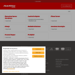strumenti.mediaworld.it