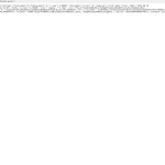 studservis.ru