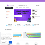 supplyturk.com