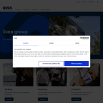 svea.company