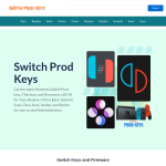 switchprodkeys.net