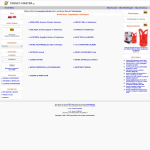 target-master.nl