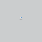 teglataccount.web.app